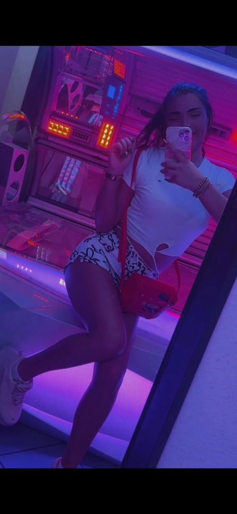 u278186060 OnlyFans - Free Access to 32 Videos & 49 Photos Onlyfans Free Access