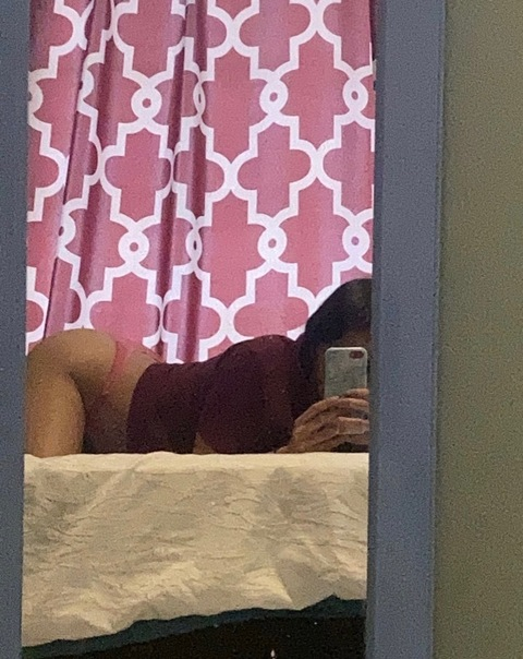 u278815927 OnlyFans - Free Access to 32 Videos & 49 Photos Onlyfans Free Access