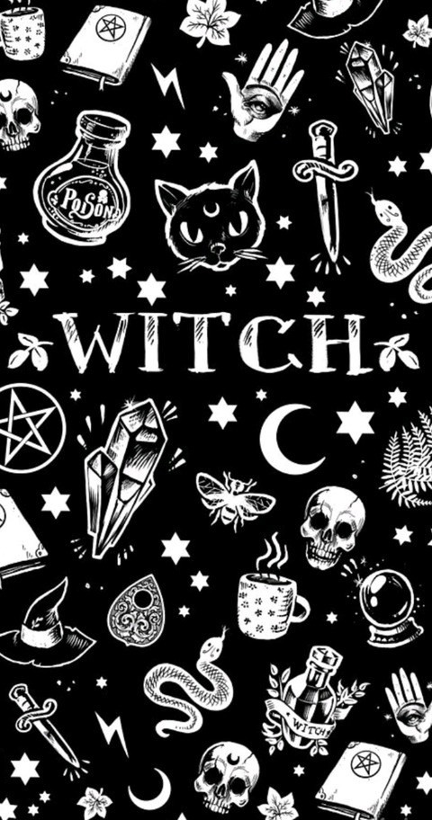 u279168117 OnlyFans - Free Access to 32 Videos & 49 Photos Onlyfans Free Access