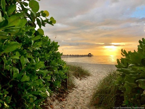 u279739572 OnlyFans - Free Access to 32 Videos & 49 Photos Onlyfans Free Access