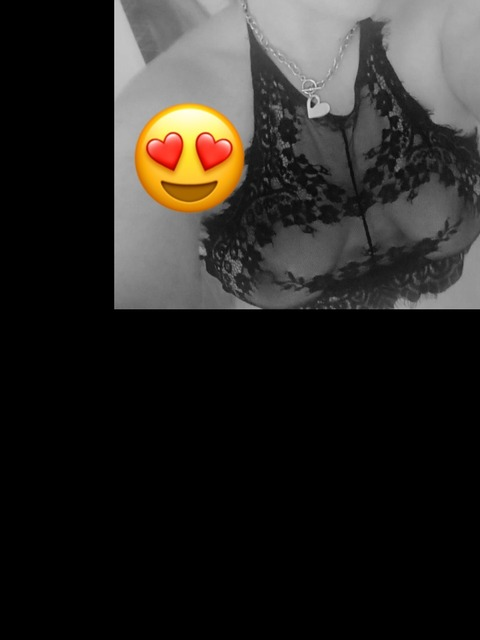 u280368842 OnlyFans - Free Access to 32 Videos & 49 Photos Onlyfans Free Access