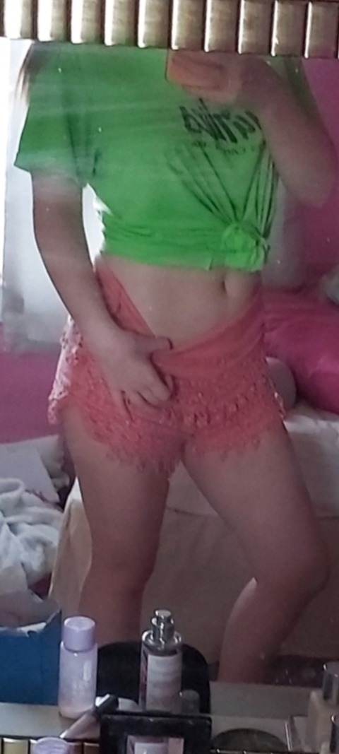 u280553968 OnlyFans - Free Access to 32 Videos & 49 Photos Onlyfans Free Access