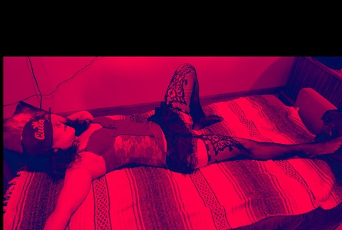 u281388417 OnlyFans - Free Access to 32 Videos & 49 Photos Onlyfans Free Access