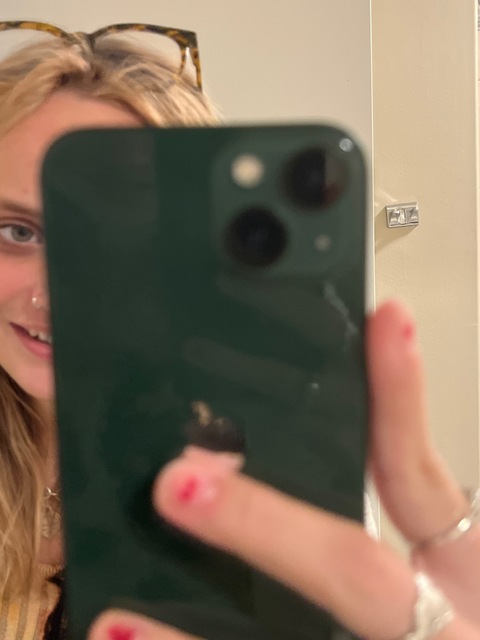 u281625259 OnlyFans - Free Access to 32 Videos & 49 Photos Onlyfans Free Access