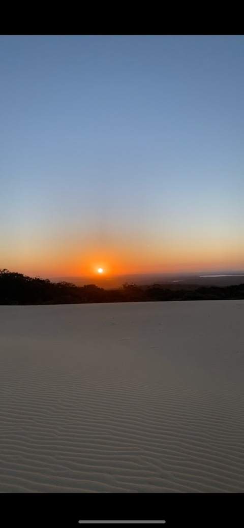 u282226901 OnlyFans - Free Access to 32 Videos & 49 Photos Onlyfans Free Access