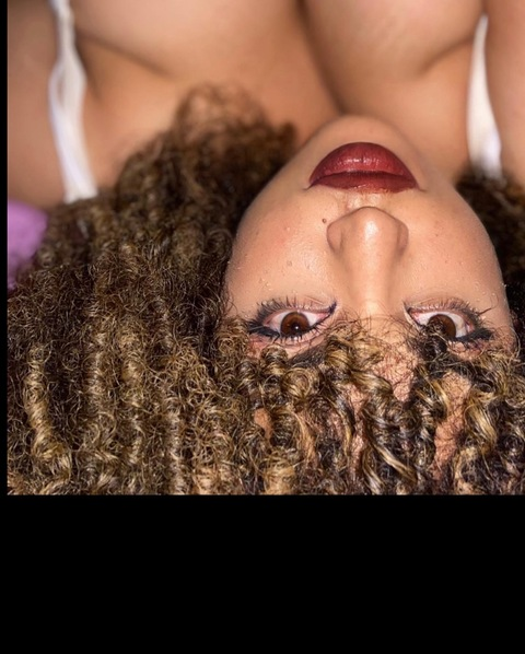 u282704275 OnlyFans - Free Access to 32 Videos & 49 Photos Onlyfans Free Access