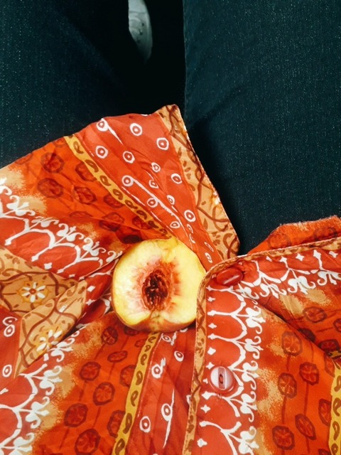 u282972950 OnlyFans - Free Access to 32 Videos & 49 Photos Onlyfans Free Access