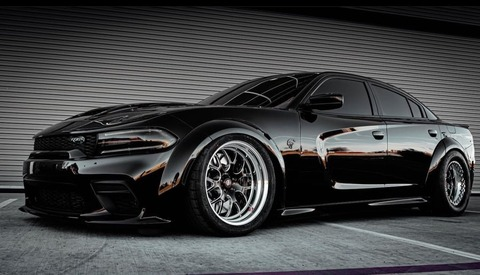 u284589897 OnlyFans - Free Access to 32 Videos & 49 Photos Onlyfans Free Access