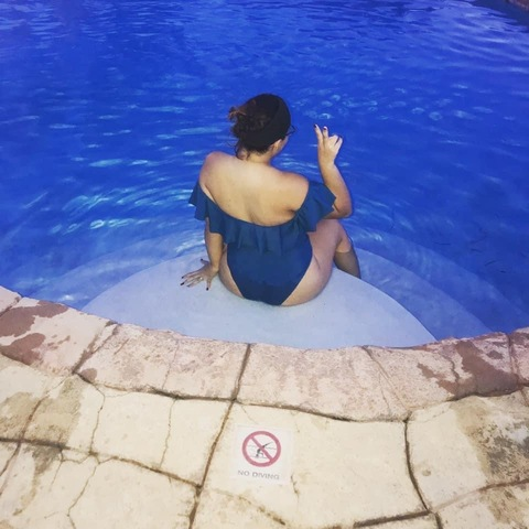 u284823365 OnlyFans - Free Access to 32 Videos & 49 Photos Onlyfans Free Access