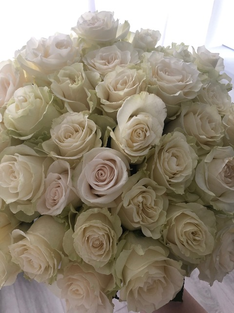 u285471785 OnlyFans - Free Access to 32 Videos & 49 Photos Onlyfans Free Access