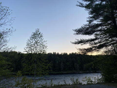 u28981142 OnlyFans - Free Access to 32 Videos & 49 Photos Onlyfans Free Access