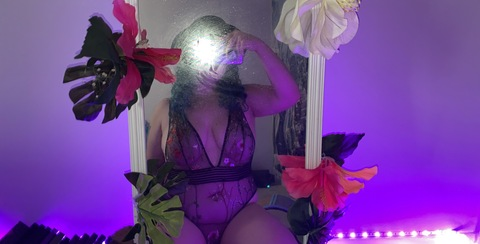 u29164280 OnlyFans - Free Access to 97 Videos & 460 Photos Onlyfans Free Access