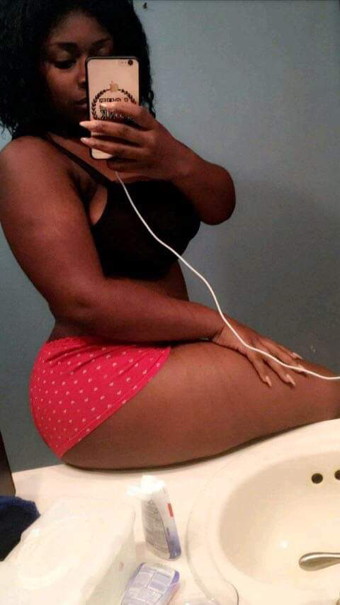 u29187851 OnlyFans - Free Access to 32 Videos & 49 Photos Onlyfans Free Access