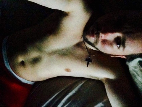 u29641285 OnlyFans - Free Access to 32 Videos & 49 Photos Onlyfans Free Access