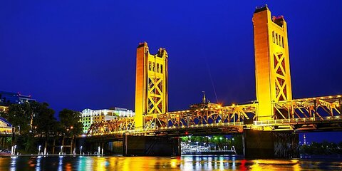 u29985700 OnlyFans - Free Access to 32 Videos & 49 Photos Onlyfans Free Access