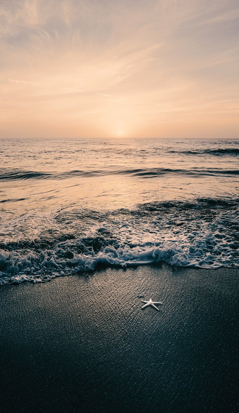 u2forfun69 OnlyFans - Free Access to 32 Videos & 49 Photos Onlyfans Free Access