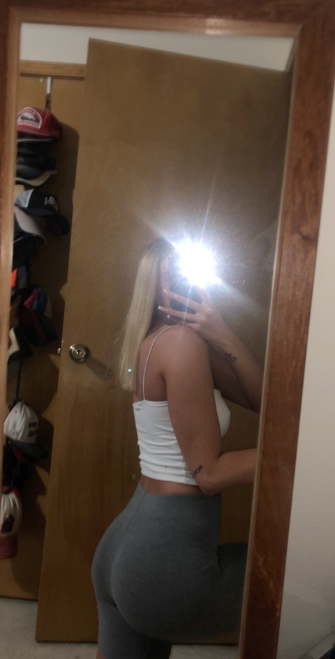 u30669357 OnlyFans - Free Access to 32 Videos & 49 Photos Onlyfans Free Access