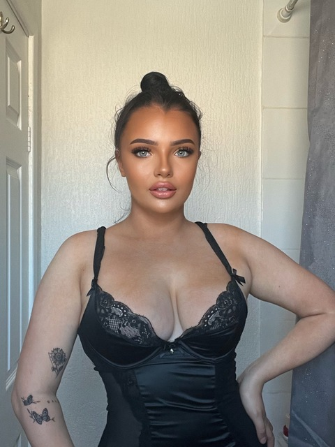 u30725601 OnlyFans - Free Access to 32 Videos & 49 Photos Onlyfans Free Access