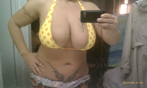 u31668248 OnlyFans - Free Access to 393 Videos & 5041 Photos Onlyfans Free Access