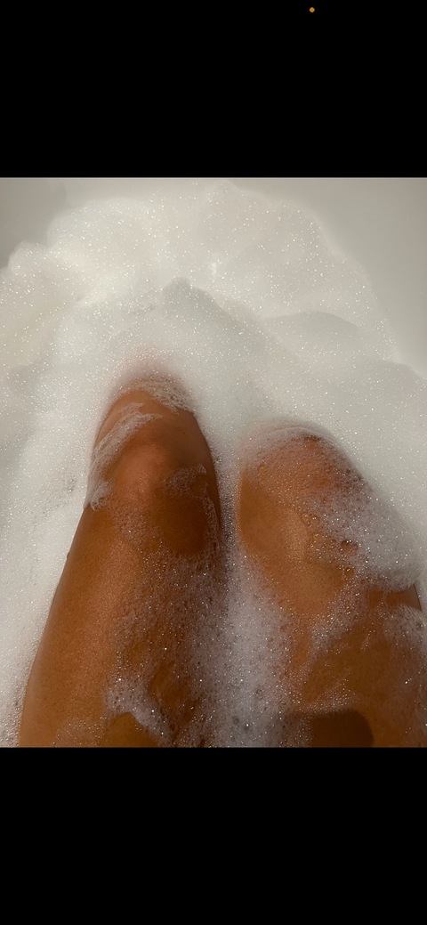 u317698481 OnlyFans - Free Access to 32 Videos & 49 Photos Onlyfans Free Access