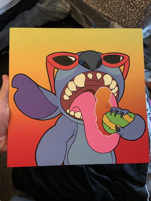 u32037604 OnlyFans - Free Access to 32 Videos & 49 Photos Onlyfans Free Access