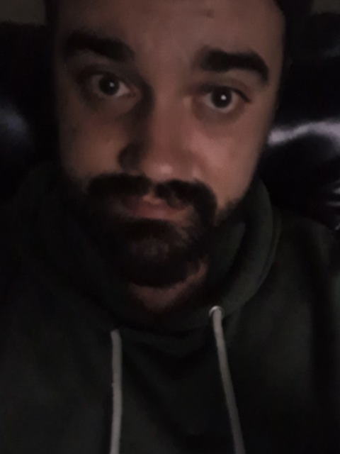 u32334845 OnlyFans - Free Access to 32 Videos & 49 Photos Onlyfans Free Access