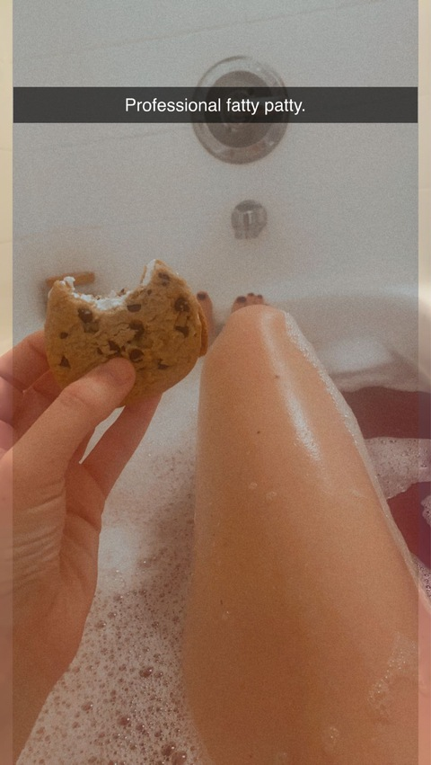 u32365695 OnlyFans - Free Access to 32 Videos & 49 Photos Onlyfans Free Access