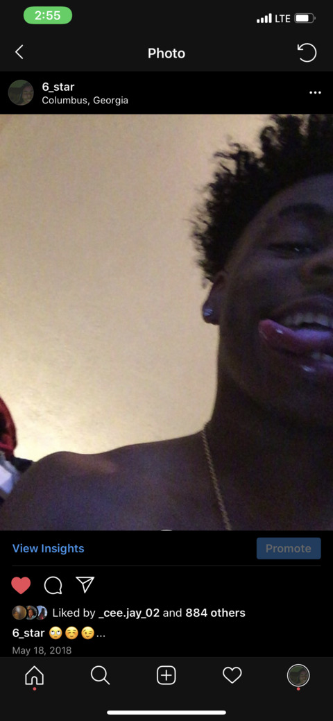 u32959469 OnlyFans - Free Access to 32 Videos & 49 Photos Onlyfans Free Access