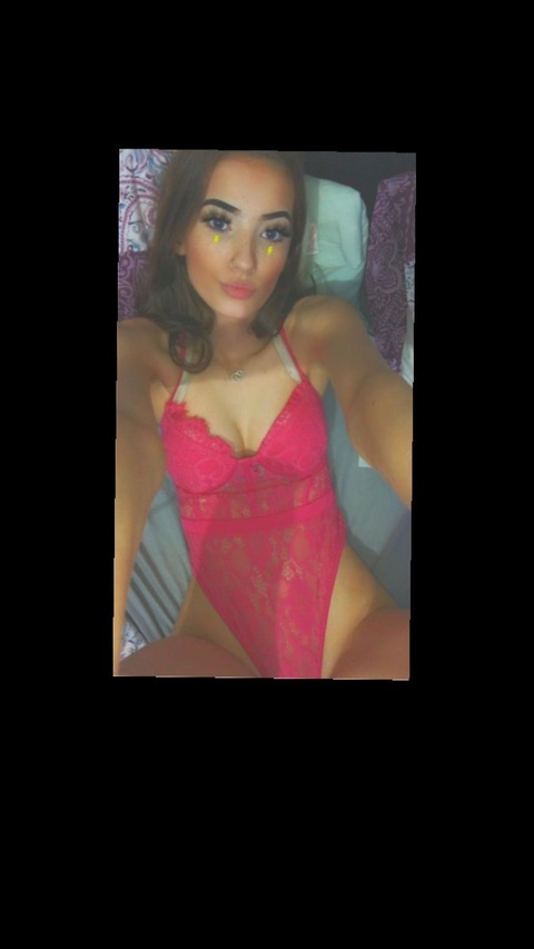 u341431708 OnlyFans - Free Access to 32 Videos & 49 Photos Onlyfans Free Access