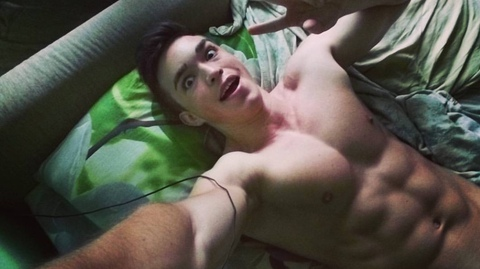 u35113362 OnlyFans - Free Access to 32 Videos & 49 Photos Onlyfans Free Access