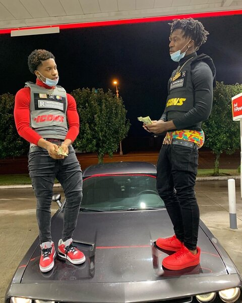 u352898 OnlyFans - Free Access to 32 Videos & 49 Photos Onlyfans Free Access