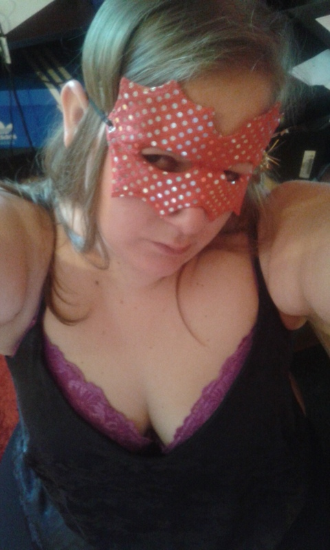 u35412758 OnlyFans - Free Access to 79 Videos & 49 Photos Onlyfans Free Access