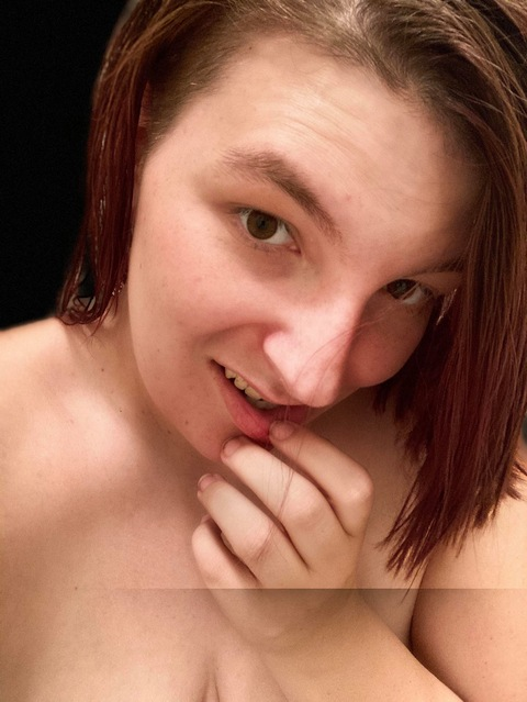 u35453070 OnlyFans - Free Access to 32 Videos & 81 Photos Onlyfans Free Access