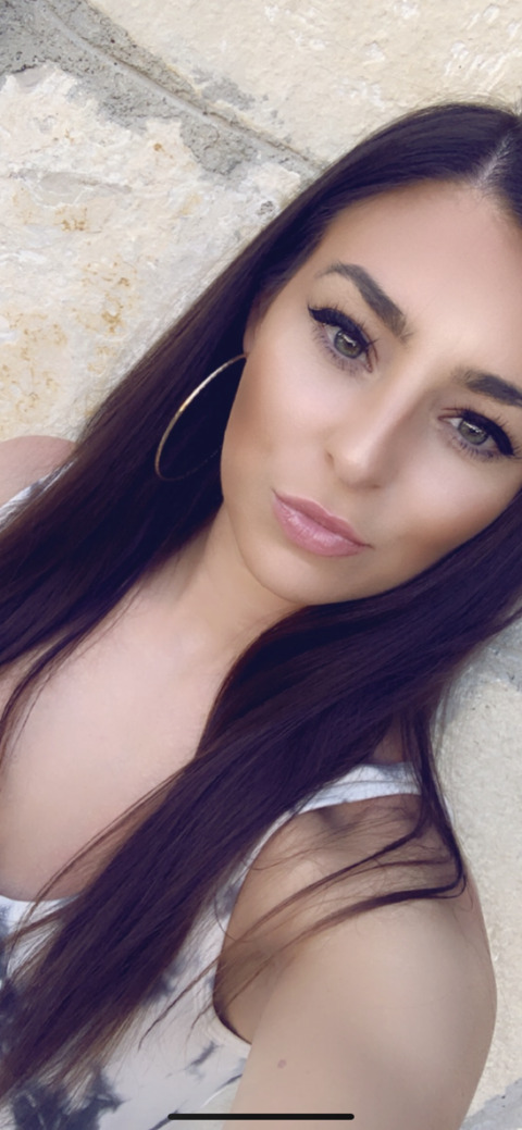 u35886174 OnlyFans - Free Access to 32 Videos & 49 Photos Onlyfans Free Access