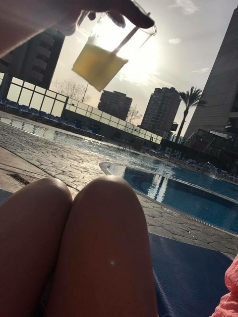 u36742994 OnlyFans - Free Access to 32 Videos & 49 Photos Onlyfans Free Access