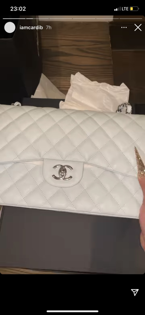 u36889299 OnlyFans - Free Access to 32 Videos & 49 Photos Onlyfans Free Access