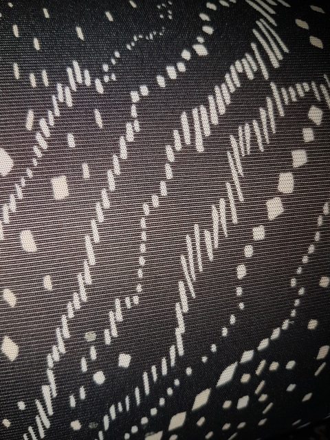 u37296729 OnlyFans - Free Access to 32 Videos & 49 Photos Onlyfans Free Access