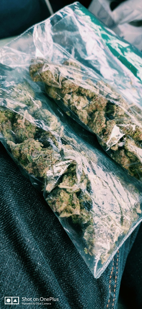 u37750853 OnlyFans - Free Access to 32 Videos & 49 Photos Onlyfans Free Access