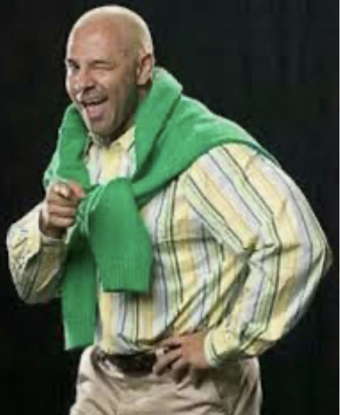 u38319851 OnlyFans - Free Access to 32 Videos & 49 Photos Onlyfans Free Access