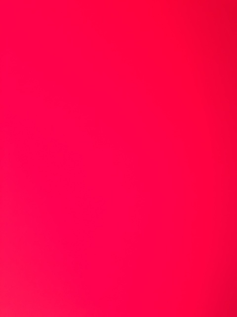 u39193512 OnlyFans - Free Access to 32 Videos & 49 Photos Onlyfans Free Access