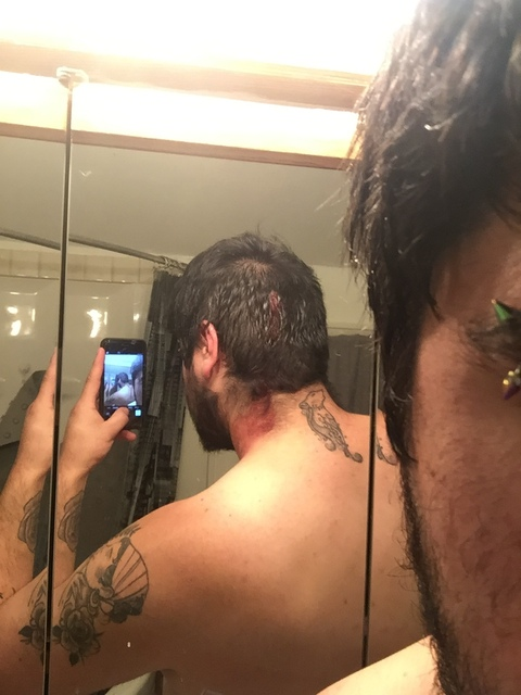 u40561298 OnlyFans - Free Access to 32 Videos & 49 Photos Onlyfans Free Access