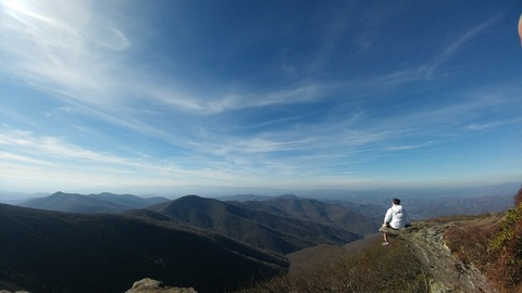 u40603017 OnlyFans - Free Access to 32 Videos & 49 Photos Onlyfans Free Access