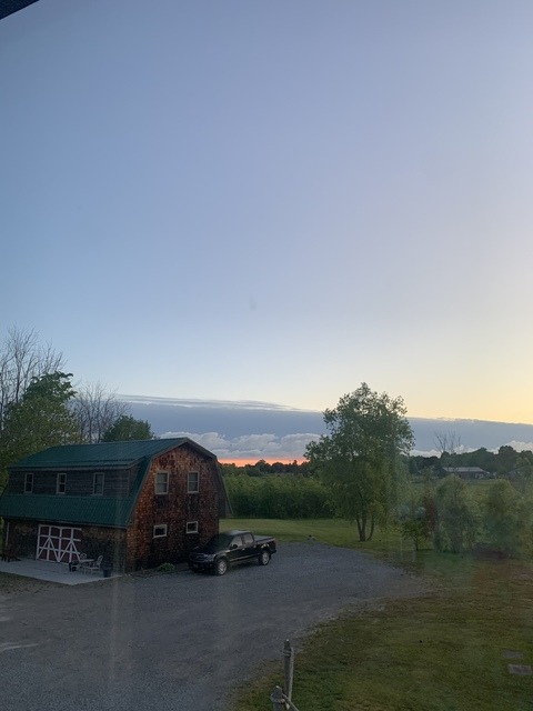 u43303567 OnlyFans - Free Access to 32 Videos & 49 Photos Onlyfans Free Access