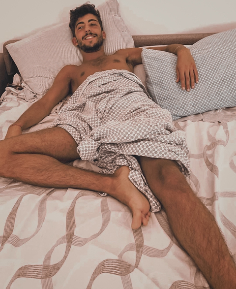 u4380930 OnlyFans - Free Access to 32 Videos & 49 Photos Onlyfans Free Access