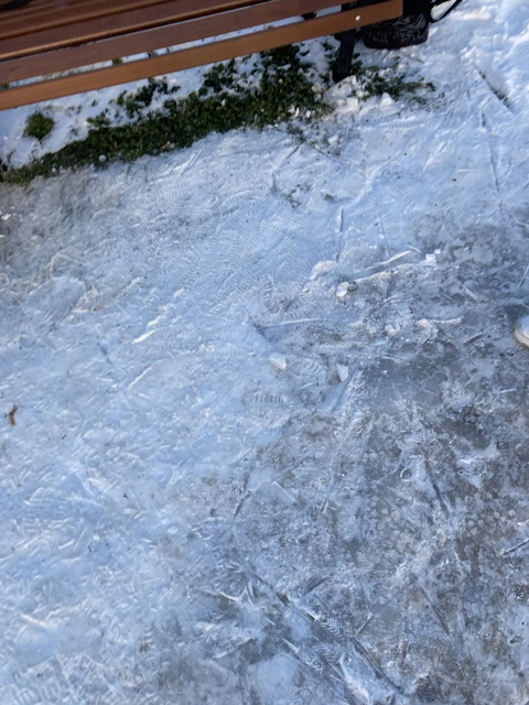 u43845135 OnlyFans - Free Access to 32 Videos & 49 Photos Onlyfans Free Access