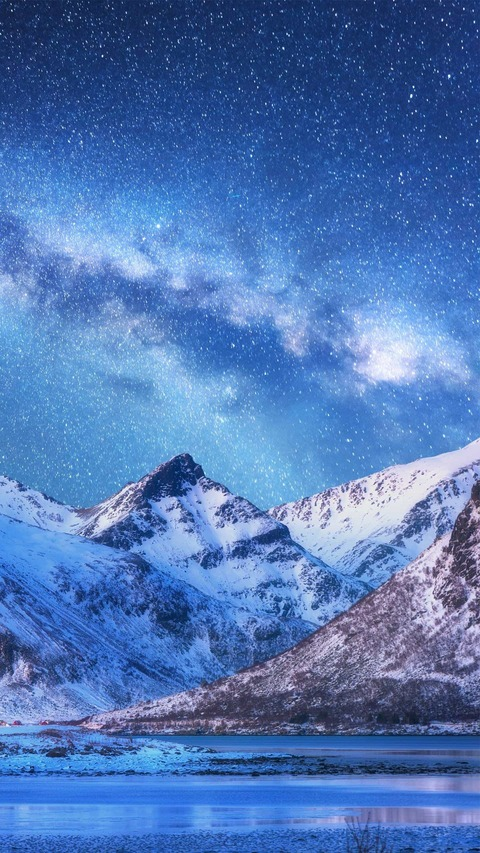 u44334906 OnlyFans - Free Access to 32 Videos & 49 Photos Onlyfans Free Access