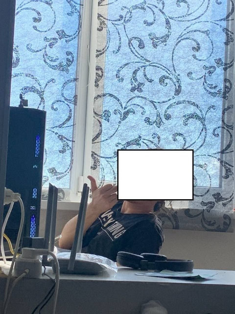 u44940804 OnlyFans - Free Access to 32 Videos & 49 Photos Onlyfans Free Access