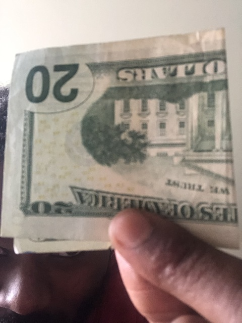 u4542693 OnlyFans - Free Access to 32 Videos & 49 Photos Onlyfans Free Access