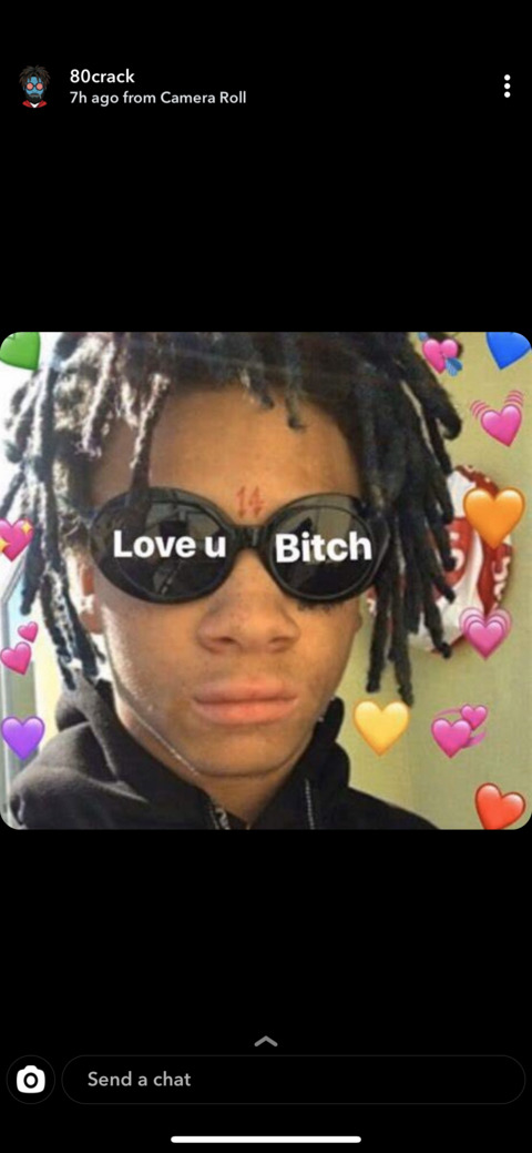 u45728658 OnlyFans - Free Access to 32 Videos & 49 Photos Onlyfans Free Access