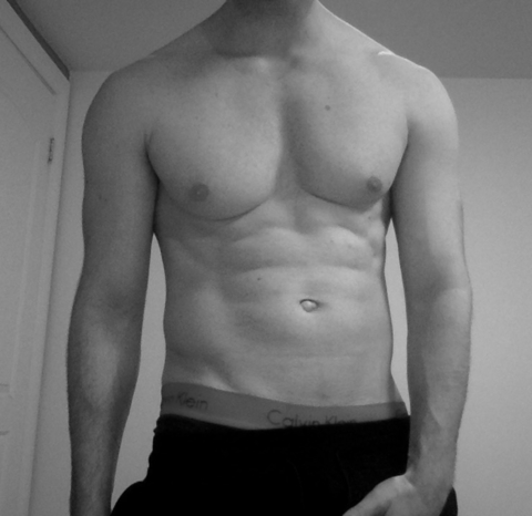 u45782877 OnlyFans - Free Access to 32 Videos & 49 Photos Onlyfans Free Access